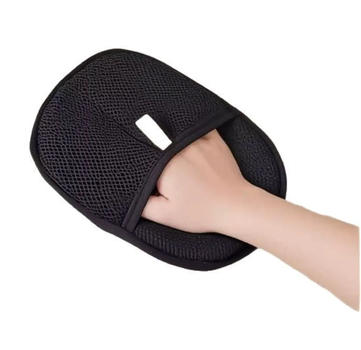 Pet Hair Remover Glove