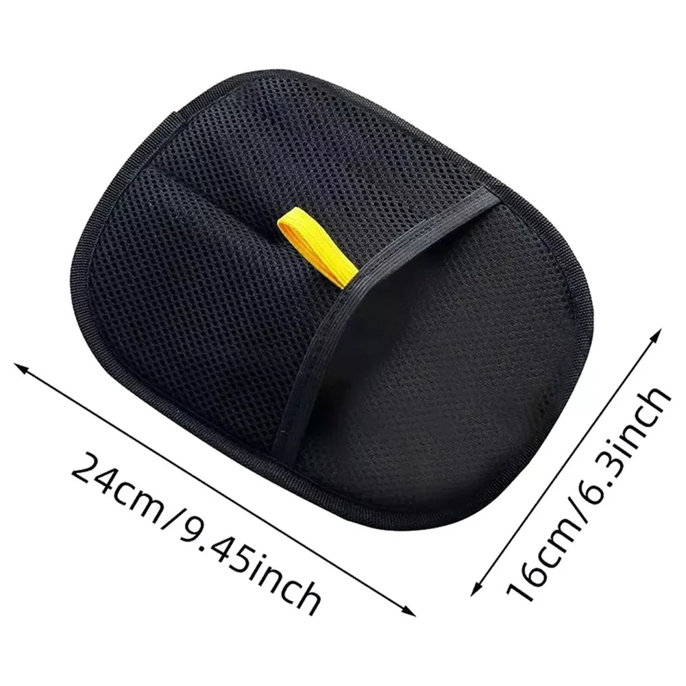 Pet Hair Remover Glove